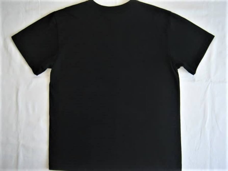 Amazon.co.jp: 古着 NHK おげんさんといっしょ ねずみTシャツ M